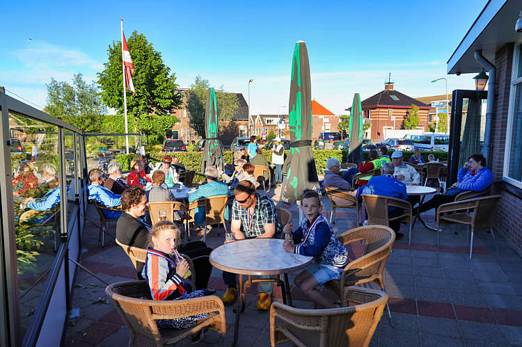 SDWA fietstocht vrijdagavond 24 mei 2019_71